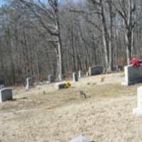 Mount Sinai Baptist Church Cemetery on Sysoon