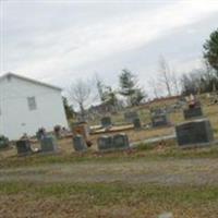 Mount Zion Baptist Church Cemetery on Sysoon