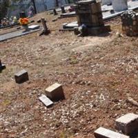 Mount Bethel Cemetery on Sysoon