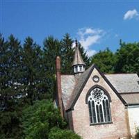 Mount Bethel Presbyterian Cemetery on Sysoon