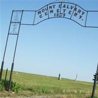 Mount Calvary Catholic Cemetery on Sysoon