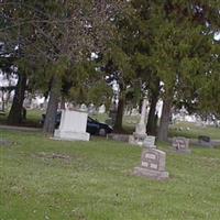 Mount Calvary Cemetery on Sysoon