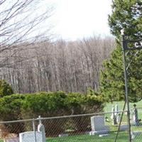 Mount Calvary Cemetery on Sysoon