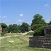 Mount Calvary Cemetery on Sysoon