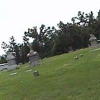 Mount Calvary Cemetery on Sysoon