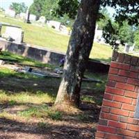 Mount Carmel Cemetery on Sysoon