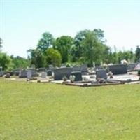 Mount Carmel Cemetery on Sysoon