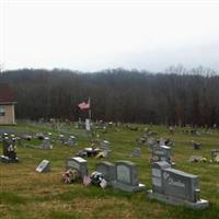 Mount Carmel Cemetery on Sysoon