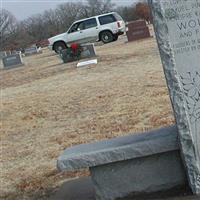 Mount Carmel Cemetery on Sysoon