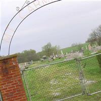 Mount Carmel Cemetery on Sysoon