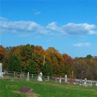 Mount Carmel Cemetery on Sysoon