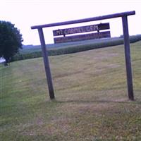 Mount Carmel Cemetery on Sysoon