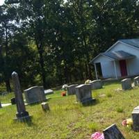 Mount Carmel Cemetery on Sysoon