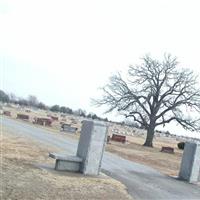 Mount Carmel Cemetery on Sysoon