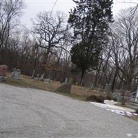 Mount Carmel Cemetery on Sysoon