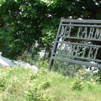 Mount Carmel Cemetery on Sysoon