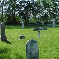 Mount Carmel Cemetery on Sysoon