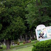 Mount Carmel Cemetery on Sysoon