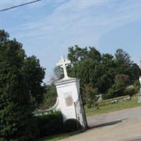 Mount Carmel Cemetery on Sysoon