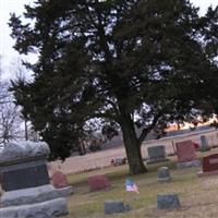 Mount Carmel Cemetery on Sysoon