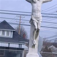 Mount Carmel Cemetery on Sysoon