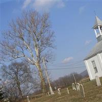 Mount Carmel Church Cemetery on Sysoon