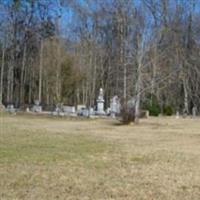 Mount Carmel Church Cemetery on Sysoon