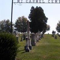 Mount Carmel Presbyterian on Sysoon