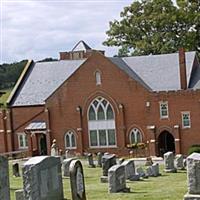 Mount Carmel Presbyterian on Sysoon