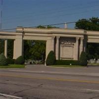 Mount Hope Cemetery Mausoleum and Crematory on Sysoon
