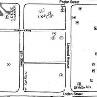 Mount Hope Cemetery (Waterloo & Kitchener) on Sysoon