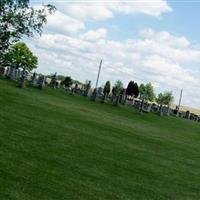 Mount Tabor Christian Church Cemetery on Sysoon