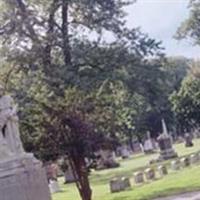 Mount Elliott Cemetery on Sysoon