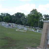 Mount Enon Memorial Cemetery on Sysoon