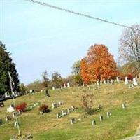 Mount Ephraim Cemetery on Sysoon