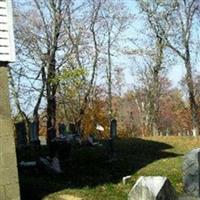 Mount Ephraim Methodist Cemetery on Sysoon
