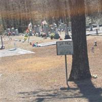 Mount Era Cemetery on Sysoon