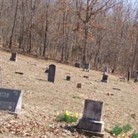 Mount Everett Cemetery on Sysoon