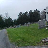 Mount Evergreen Cemetery on Sysoon