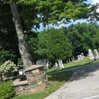 Mount Freedom Cemetery on Sysoon
