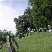 Mount Zion General Baptist Cemetery on Sysoon