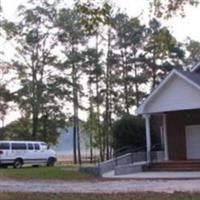 Mount Gilead Cemetery on Sysoon