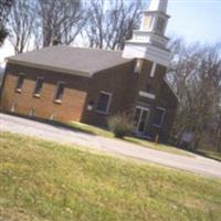 Mount Gilead Cemetery on Sysoon