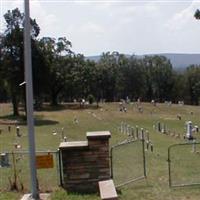 Mount Harmony Cemetery on Sysoon