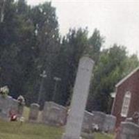 Mount Harmony Cemetery on Sysoon