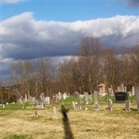 Mount Hebron Cemetery on Sysoon