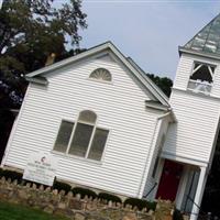 Mount Hebron Cemetery on Sysoon