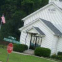 Mount Hebron Cemetery on Sysoon