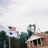 Mount Hebron F.W.B. Church on Sysoon