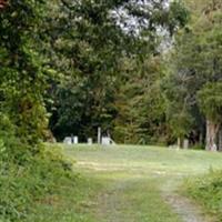 Mount Herman AME Cemetery (old) on Sysoon